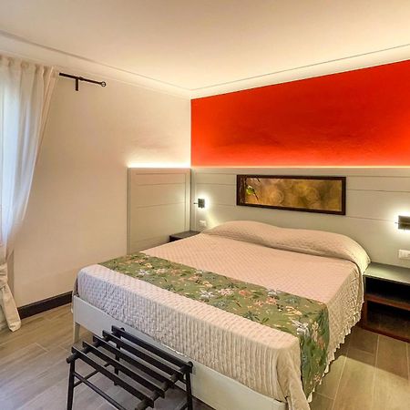 סן ג'ימיניאנו Duccio Nacci Rooms- Guesthouse מראה חיצוני תמונה