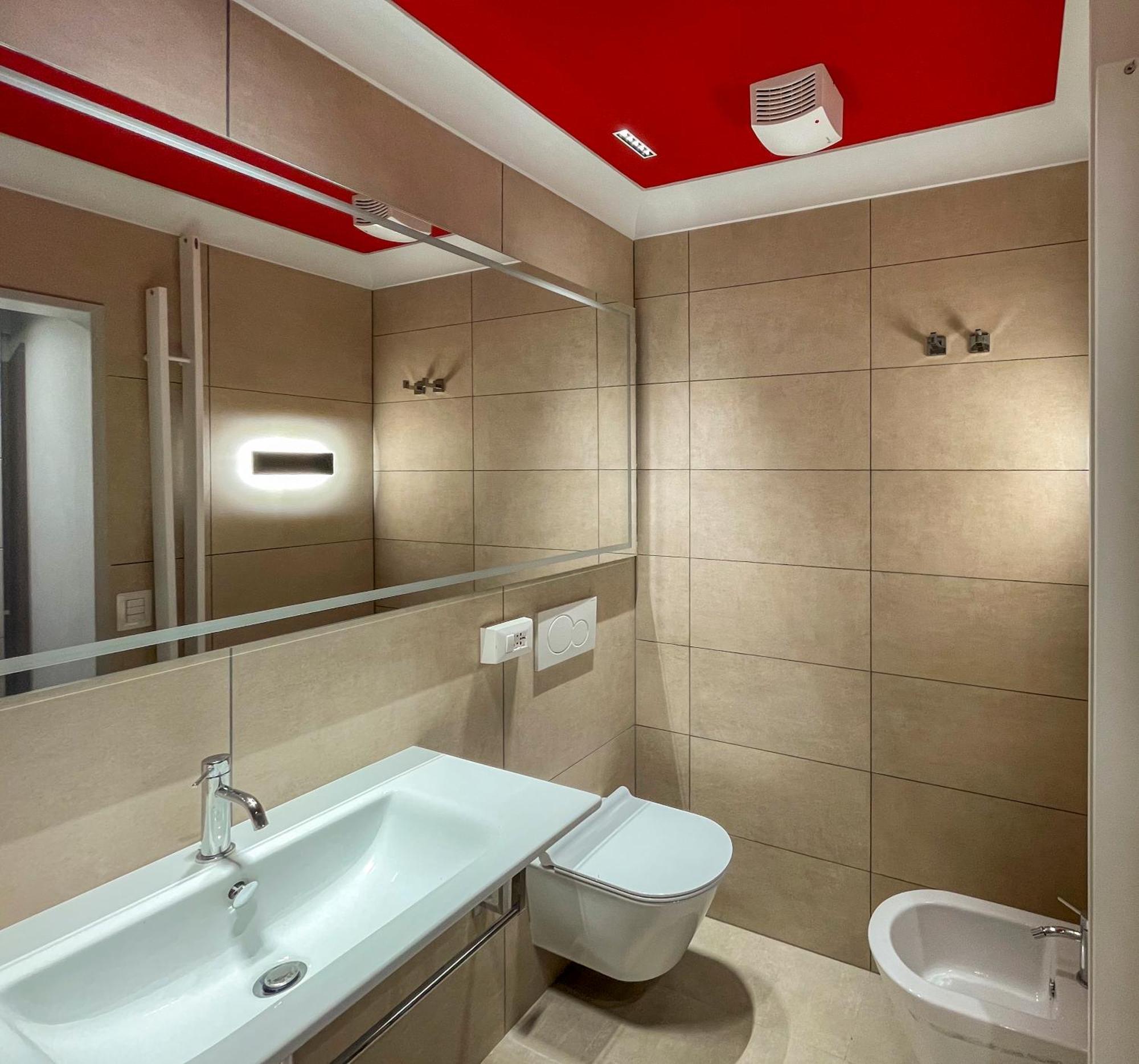 סן ג'ימיניאנו Duccio Nacci Rooms- Guesthouse מראה חיצוני תמונה